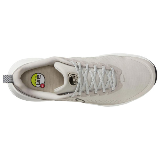 Nike Air Max Nuaxis Winterized